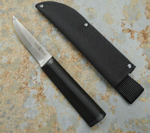 Cold steel messer finn bear - messer,
