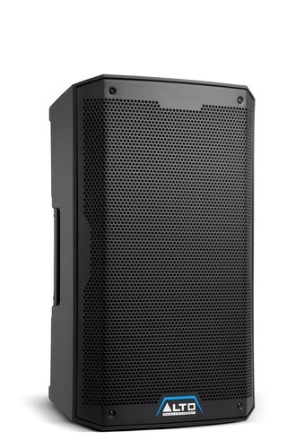 Ware alto ts410 - ts410, aktiv