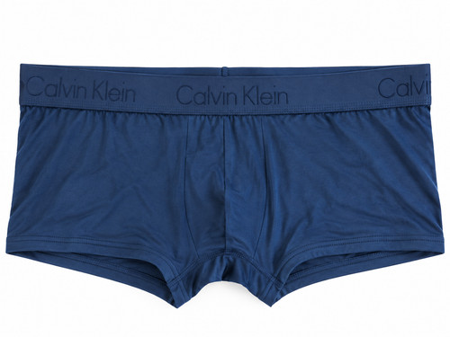 Calvin klein größe herren - größe,