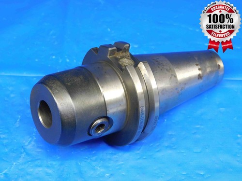 Sk40 indexa seiki 16mm - indexa,