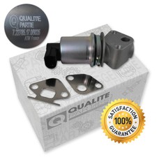 OEM ABGASRÜCKFÜHRUNGSVENTIL