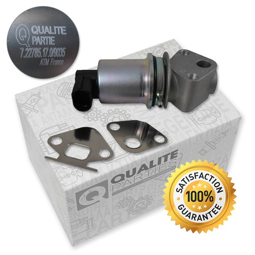 Oem abgasrückführungsventil - oem,