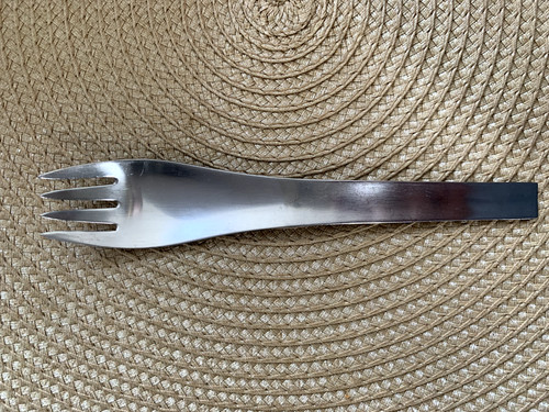 Vintage georg jensen - vintage,