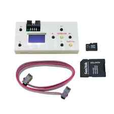 【DE】Offline-Steuerung GRBL