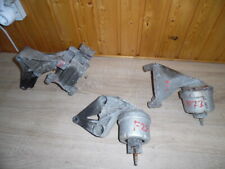 .Opel Vectra B Facelift 2,5I i500 F23 Motorhalter 3 st auch 2,6 Y26SE X25XE