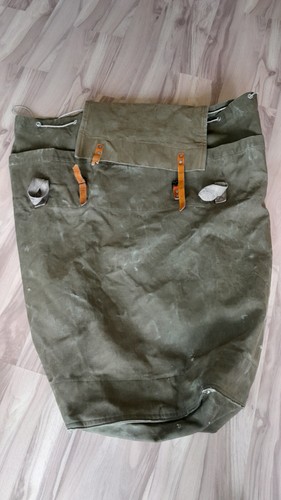 Seesack transportsack alter - transportsack,