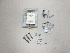 2x Dekompressionsventil + Teile NOS Dekoventil Zylinder Motobecane 51 AV10 (39-4