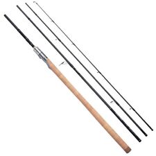 SHIMANO Aspire Sea Trout Spin