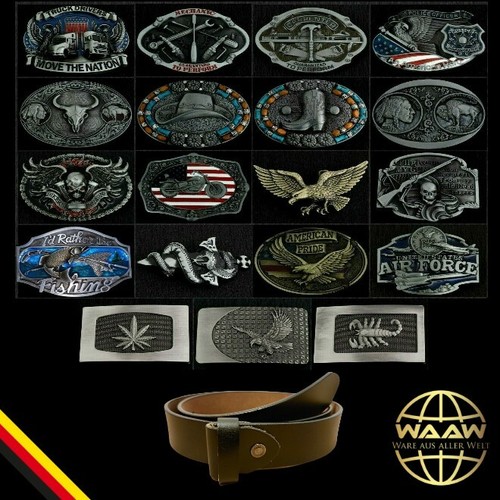 Gürtelschnalle buckle - gürtelschnalle,
