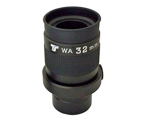 Optics fadenkreuzokular 32 - ts-optics,