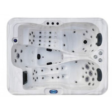 Sanotechnik Whirlpool