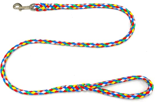 Hundeleine handschlaufe - hundeleine,