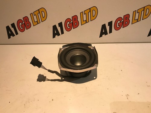 Original audi 8p - 09-12, a3