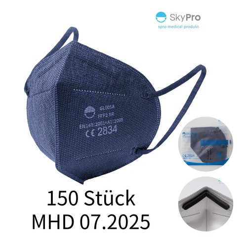 150 spro medical skypro - medical,