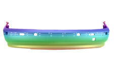 BMW 5er Limousine E39