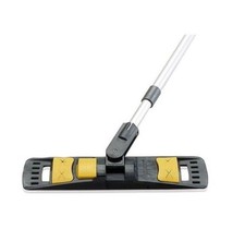 Vermop Sprint Plus Klapphalter