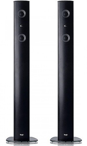 Paar teufel 220 2 - paar, l