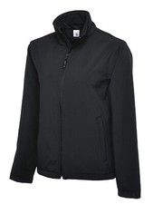 Softshell jacke extra groß - jacke,