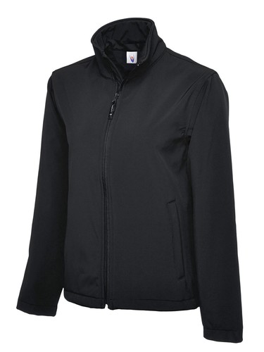 Softshell jacke extra groß - jacke,