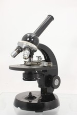 Zeiss Winkel