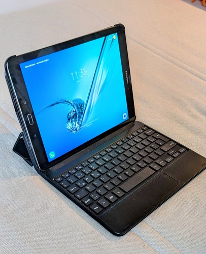 Samsung galaxy tab mit - samsung,