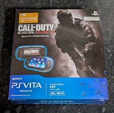 Sehr selten sony playstation - sehr,