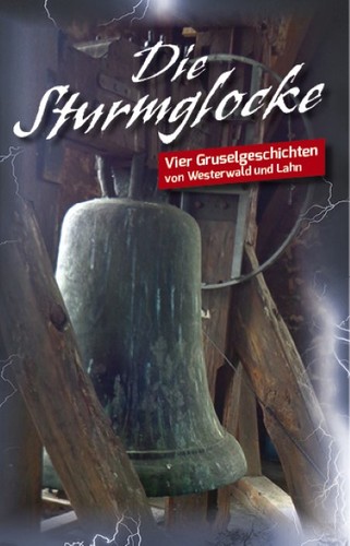 Die sturmglocke michaela - die,