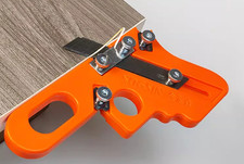 Umleimer Kantenschneider_Kantenhobel_Furnierkantenschneider