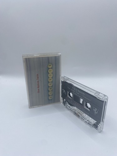 Aphex twin classics insanely - twin,