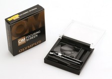 Olympus OM-System (analog)