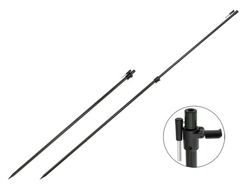 Delphin classa stick - delphin,
