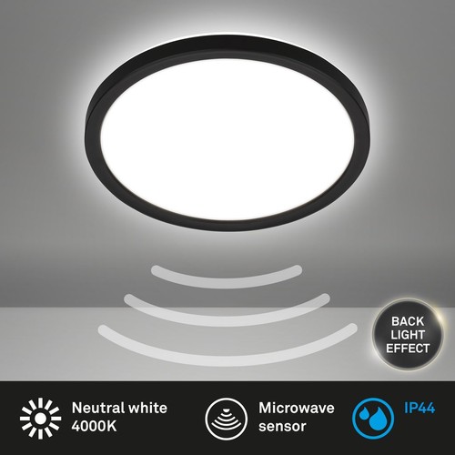 Briloner move led - briloner,