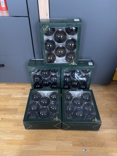 Krebs glas lauscha - krebs,