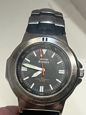 Stylische Ennio Santini