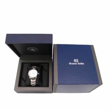 Grand Seiko SBGE279 Spring