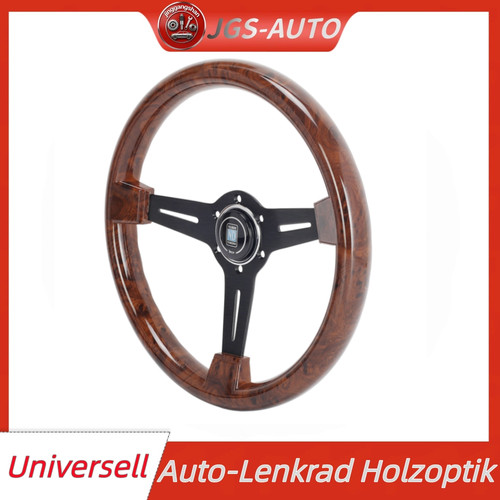 7cm lochabstand 35cm universal - lochabstand,