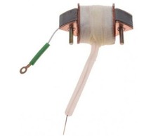 Zündspule für SIMSON S50 OLD