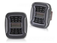 VOLL LED Upgrade Design