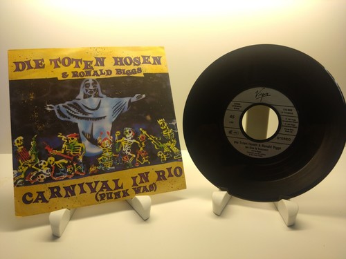 Die toten hosen - hosen, &