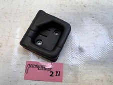 VESPA PK XL 2 GEPÄCKHAKEN , Helmhaken Sitzbank 266289 (2N)