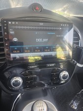 64g carplay android - 9",