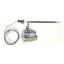 Ego 34035 080 thermostat - ego, 55.34035.080