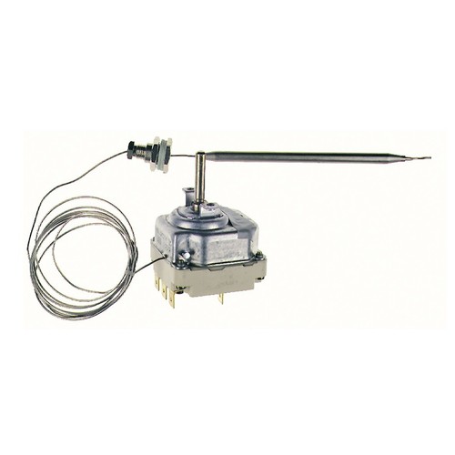 Ego 34035 080 thermostat - ego, 55.34035.080