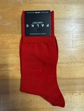 FALKE Airport Herren Socken -