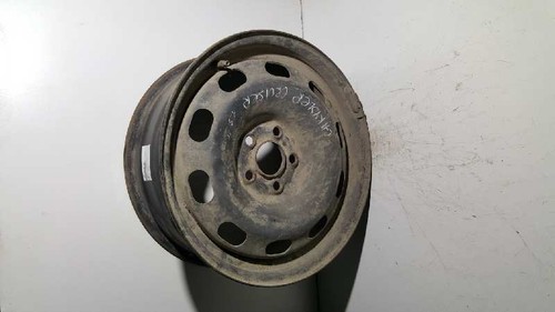 Felge chrysler cruiser pt - pt,