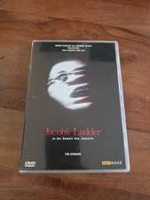 Jacobs Ladder (Mario Kassar)