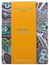 Etro Paisley 100 ml EDP / Eau