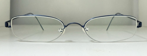Lindberg air titanium rim - lindberg,