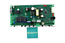 REMEHA Avanta Comfort SIT controls BIC- 327 - 121016 AA Platine Hauptplatine