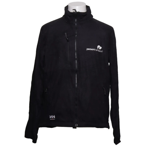 Helly hansen workwear - hansen,